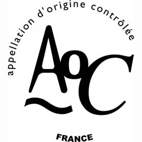 A.O.C. Champagne. Francia