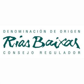 D.O. Rías Baixas