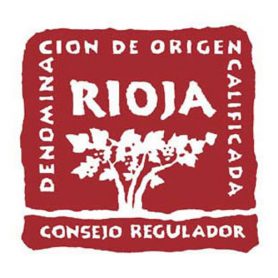 D.O.Ca. Rioja