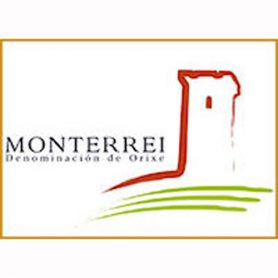 D.O. Monterrei