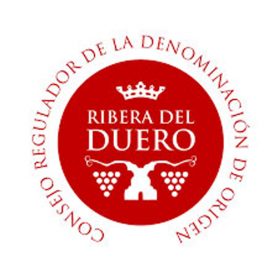 D.O. Ribera de Duero