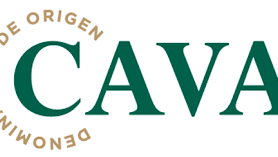 D.O. Cava. Alt Penedés - Barcelona