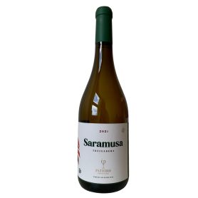 Saramusa