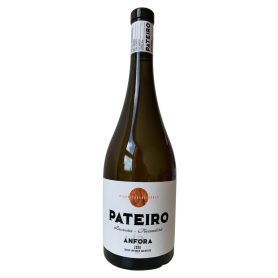 Pateiro Ánfora