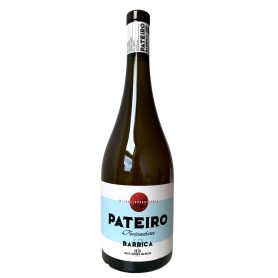 Pateiro Barrica
