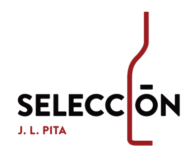 logo seleccilon jl pita logo seleccilon jl pita