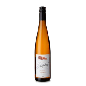 AOP Baden: Schieferkopf Riesling 2024