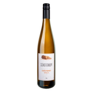 Schieferkopf Gewurztraminer