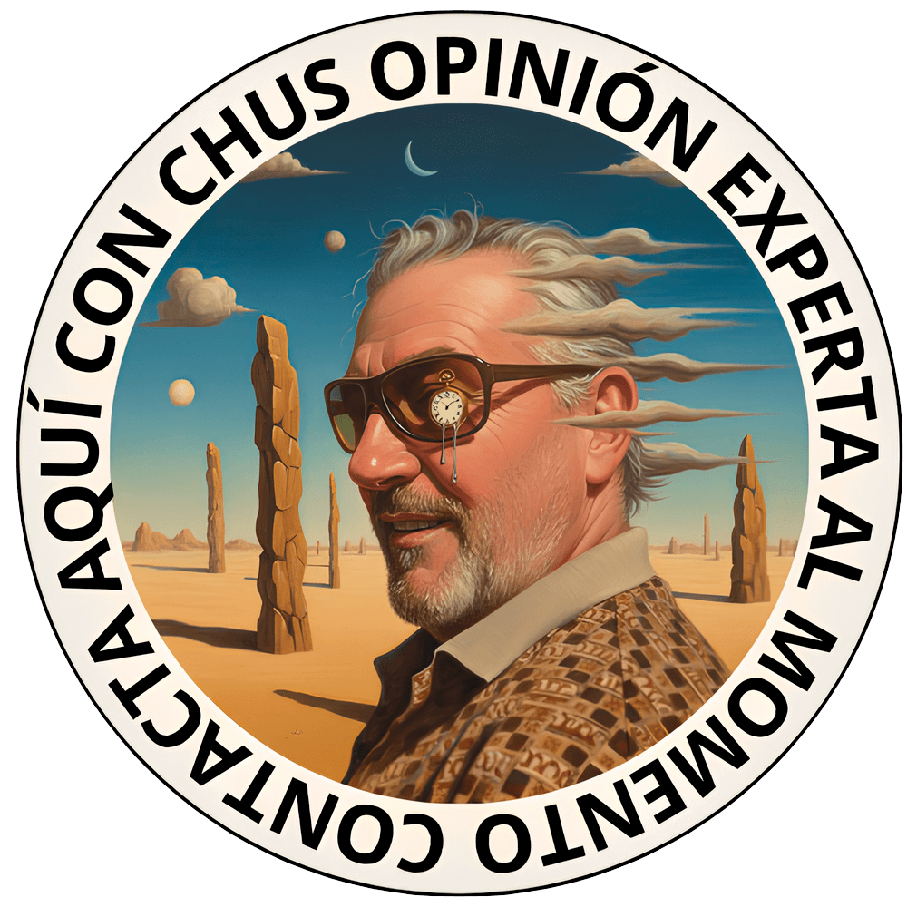 boton-whatsappjlpita1000x1000-web