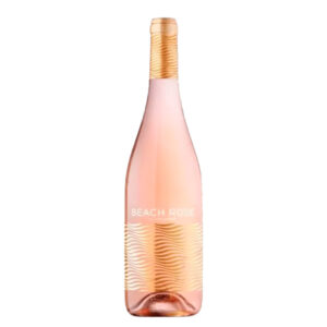 Oriol Rossell, Beach Rosé